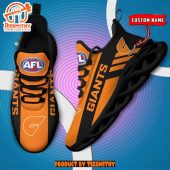 Greater Western Sydney Giants Maxsoul Shoes Muc1afl6548.jpg - demo10