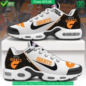 Gws Giants Toyo Tires Nike Tuned Air Max Shoes 1 309.jpg - demo10
