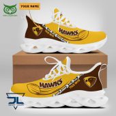 Hawthorn Football Club Afl Personalized Max Soul Shoes 4 Pyjmw.jpg - demo10