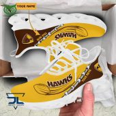 Hawthorn Football Club Afl Personalized Max Soul Shoes 5 Dpspd.jpg - demo10