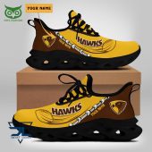 Hawthorn Football Club Afl Personalized Max Soul Shoes 6 Pluu2.jpg - demo10