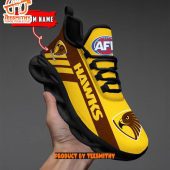 Hawthorn Hawks Maxsoul Shoes Muc1afl0061.jpg - demo10