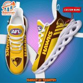 Hawthorn Hawks Maxsoul Shoes Muc1afl0458.jpg - demo10