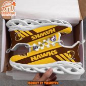 Hawthorn Hawks Maxsoul Shoes Muc1afl2796.jpg - demo10
