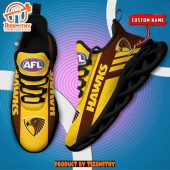 Hawthorn Hawks Maxsoul Shoes Muc1afl4488.jpg - demo10