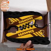 Hawthorn Hawks Maxsoul Shoes Muc1afl8171.jpg - demo10