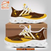 Hawthorn Hawks Maxsoul Shoes Mucafl0748.jpg - demo10