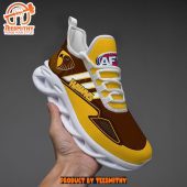 Hawthorn Hawks Maxsoul Shoes Mucafl6257.jpg - demo10