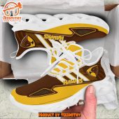 Hawthorn Hawks Maxsoul Shoes Mucafl9227.jpg - demo10