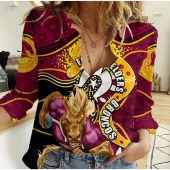 Lt06 06042301 Women Casual Shirt 1 720x - demo10