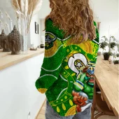 Lt06 06042302 Women Casual Shirt 2 720x - demo10