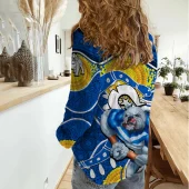 Lt06 06042303 Women Casual Shirt 2 720x - demo10