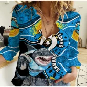 Lt06 06042304 Women Casual Shirt 1 720x - demo10