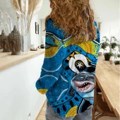 Lt06 06042304 Women Casual Shirt 2 720x - demo10