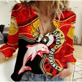 Lt06 06042305 Women Casual Shirt 1 720x (1) - demo10