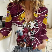 Lt06 06042307 Women Casual Shirt 1 720x - demo10