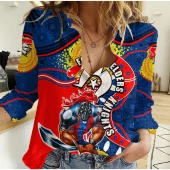 Lt06 06042309 Women Casual Shirt 1 720x - demo10