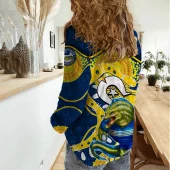 Lt06 06042311 Women Casual Shirt 2 720x - demo10