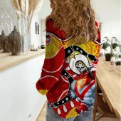 Lt06 06042314 Women Casual Shirt 2 720x - demo10