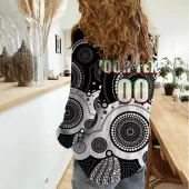 Lt06 07042302 Women Casual Shirt 2 720x - demo10