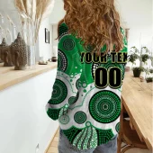 Lt06 07042304 Women Casual Shirt 2 720x - demo10