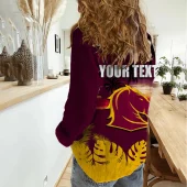 Lt06 25042301 Women Casual Shirt 2 720x - demo10