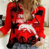 Lt06 25042305 Women Casual Shirt 1 720x - demo10