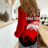 Lt06 25042305 Women Casual Shirt 2 720x - demo10