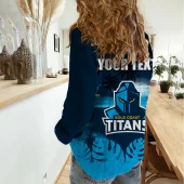 Lt06 25042306 Women Casual Shirt 2 720x - demo10