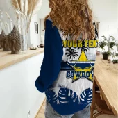 Lt06 25042310 Women Casual Shirt 2 720x - demo10