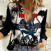 Lt06 25042312 Women Casual Shirt 1 720x - demo10