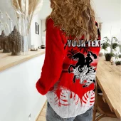 Lt06 25042314 Women Casual Shirt 2 720x - demo10