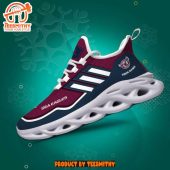 Manly Warringah Sea Eagles Maxsoul Shoes Muc1nrl2044.jpg - demo10