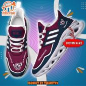 Manly Warringah Sea Eagles Maxsoul Shoes Muc1nrl6146.jpg - demo10