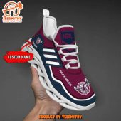 Manly Warringah Sea Eagles Maxsoul Shoes Muc1nrl6455.jpg - demo10