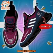 Manly Warringah Sea Eagles Maxsoul Shoes Muc1nrl6770.jpg - demo10