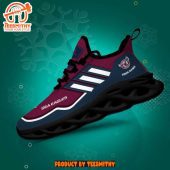 Manly Warringah Sea Eagles Maxsoul Shoes Muc1nrl9281.jpg - demo10