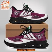 Manly Warringah Sea Eagles Maxsoul Shoes Mucnrl5522.jpg - demo10