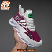 Manly Warringah Sea Eagles Maxsoul Shoes Mucnrl8570.jpg - demo10