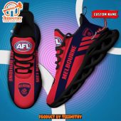 Melbourne Demons Maxsoul Shoes Muc1afl0839.jpg - demo10