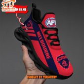 Melbourne Demons Maxsoul Shoes Muc1afl3248.jpg - demo10