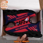 Melbourne Demons Maxsoul Shoes Muc1afl7877.jpg - demo10