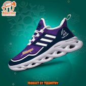 Melbourne Storm Maxsoul Shoes Muc1nrl2206.jpg - demo10