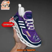 Melbourne Storm Maxsoul Shoes Muc1nrl2262.jpg - demo10