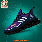 Melbourne Storm Maxsoul Shoes Muc1nrl3965.jpg - demo10