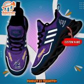 Melbourne Storm Maxsoul Shoes Muc1nrl5521.jpg - demo10