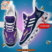 Melbourne Storm Maxsoul Shoes Muc1nrl6801.jpg - demo10