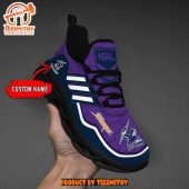Melbourne Storm Maxsoul Shoes Muc1nrl7280.jpg - demo10