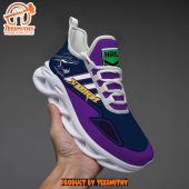 Melbourne Storm Maxsoul Shoes Mucnrl3867.jpg - demo10