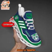 New Zealand Warriors Maxsoul Shoes Muc1nrl3773.jpg - demo10